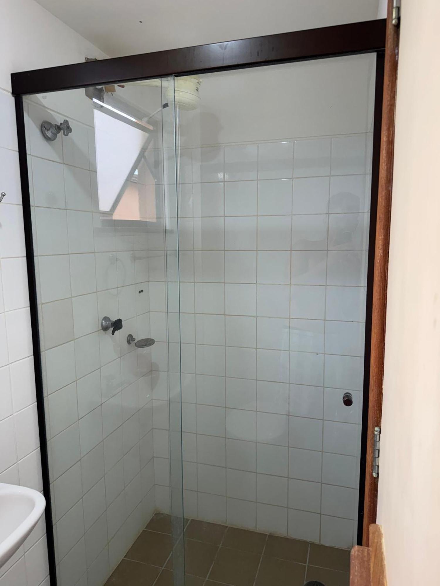 Flat Summer House Em Guarajuba Zewnętrze zdjęcie