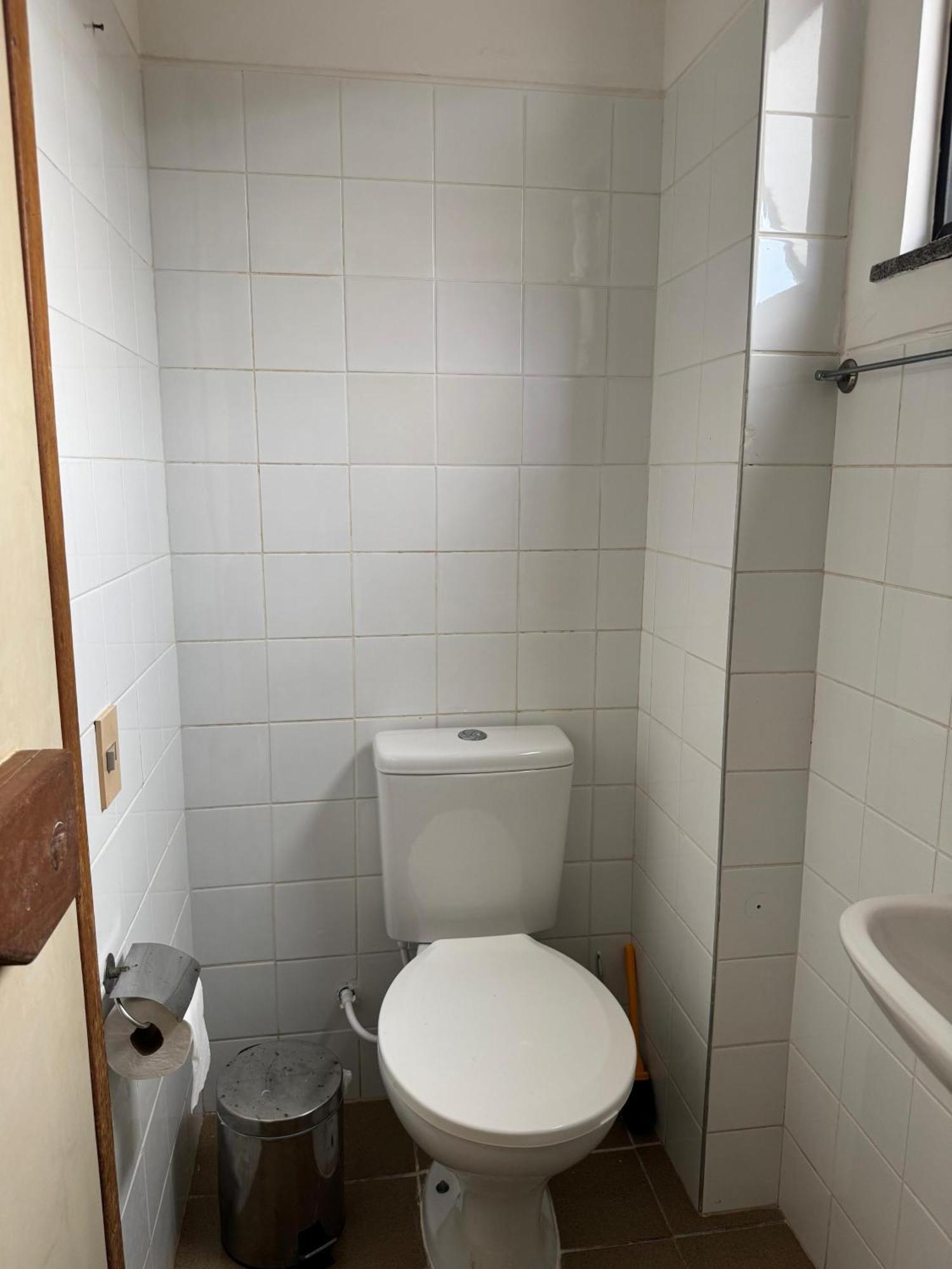 Flat Summer House Em Guarajuba Zewnętrze zdjęcie