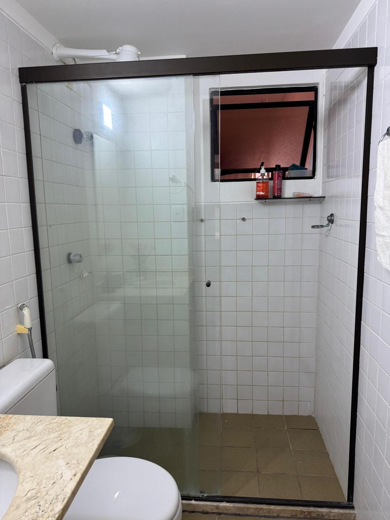 Flat Summer House Em Guarajuba Zewnętrze zdjęcie