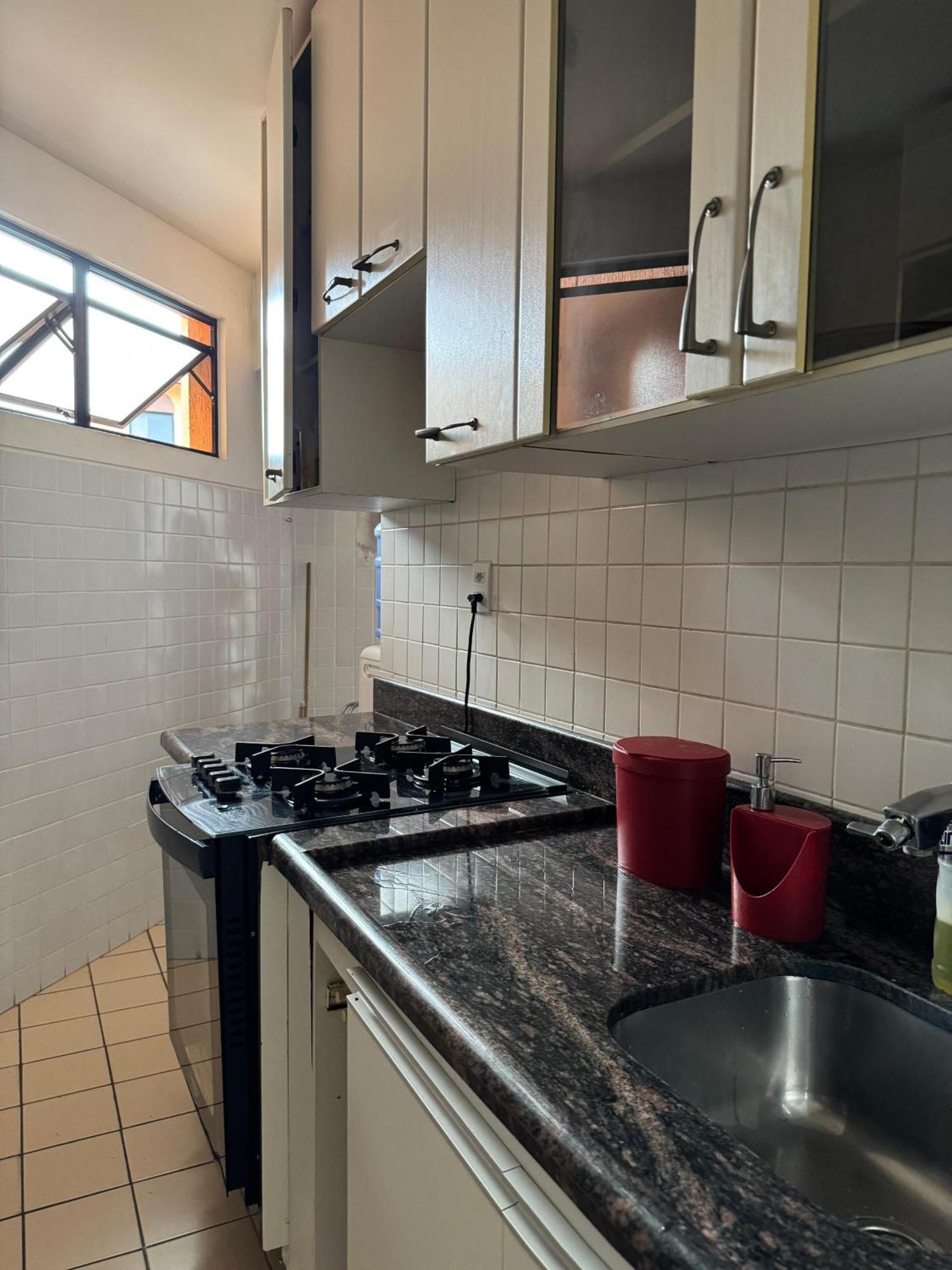 Flat Summer House Em Guarajuba Zewnętrze zdjęcie